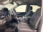 2024 GMC Sierra 1500 Crew Cab 4WD Pickup for sale #T48960 - photo 10
