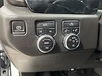 2024 GMC Sierra 1500 Crew Cab 4WD Pickup for sale #T48960 - photo 12