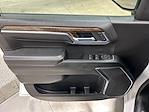 2024 GMC Sierra 1500 Crew Cab 4WD Pickup for sale #T48960 - photo 13