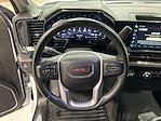 2024 GMC Sierra 1500 Crew Cab 4WD Pickup for sale #T48960 - photo 14