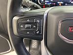 2024 GMC Sierra 1500 Crew Cab 4WD Pickup for sale #T48960 - photo 15