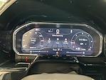 2024 GMC Sierra 1500 Crew Cab 4WD Pickup for sale #T48960 - photo 16