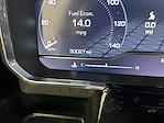 2024 GMC Sierra 1500 Crew Cab 4WD Pickup for sale #T48960 - photo 17