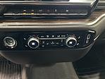 2024 GMC Sierra 1500 Crew Cab 4WD Pickup for sale #T48960 - photo 21