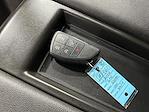 2024 GMC Sierra 1500 Crew Cab 4WD Pickup for sale #T48960 - photo 22