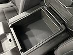 2024 GMC Sierra 1500 Crew Cab 4WD Pickup for sale #T48960 - photo 23