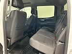 2024 GMC Sierra 1500 Crew Cab 4WD Pickup for sale #T48960 - photo 24
