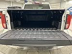 2024 GMC Sierra 1500 Crew Cab 4WD Pickup for sale #T48960 - photo 26