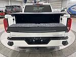 2024 GMC Sierra 1500 Crew Cab 4WD Pickup for sale #T48960 - photo 28