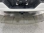 2024 GMC Sierra 1500 Crew Cab 4WD Pickup for sale #T48960 - photo 29