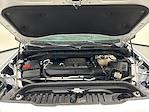 2024 GMC Sierra 1500 Crew Cab 4WD Pickup for sale #T48960 - photo 30