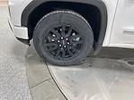 2024 GMC Sierra 1500 Crew Cab 4WD Pickup for sale #T48960 - photo 31