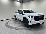 2024 GMC Sierra 1500 Crew Cab 4WD Pickup for sale #T48960 - photo 4