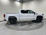 2024 GMC Sierra 1500 Crew Cab 4WD Pickup for sale #T48960 - photo 5
