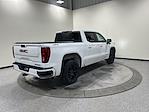 2024 GMC Sierra 1500 Crew Cab 4WD Pickup for sale #T48960 - photo 6
