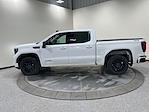 2024 GMC Sierra 1500 Crew Cab 4WD Pickup for sale #T48960 - photo 9