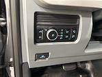 New 2026 Ford F-350 XLT Crew Cab for sale #T4911 - photo 10