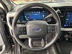 New 2026 Ford F-350 XLT Crew Cab for sale #T4911 - photo 12