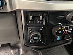New 2026 Ford F-350 XLT Crew Cab for sale #T4911 - photo 14