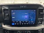 New 2026 Ford F-350 XLT Crew Cab for sale #T4911 - photo 15