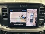 New 2026 Ford F-350 XLT Crew Cab for sale #T4911 - photo 17
