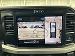 New 2026 Ford F-350 XLT Crew Cab for sale #T4911 - photo 18