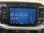 New 2026 Ford F-350 XLT Crew Cab for sale #T4911 - photo 19