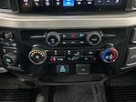 New 2026 Ford F-350 XLT Crew Cab for sale #T4911 - photo 20