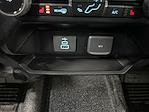 New 2026 Ford F-350 XLT Crew Cab for sale #T4911 - photo 21