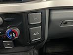 New 2026 Ford F-350 XLT Crew Cab for sale #T4911 - photo 22