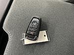 New 2026 Ford F-350 XLT Crew Cab for sale #T4911 - photo 23
