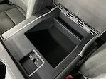 New 2026 Ford F-350 XLT Crew Cab for sale #T4911 - photo 24