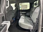 New 2026 Ford F-350 XLT Crew Cab for sale #T4911 - photo 25