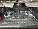 New 2026 Ford F-350 XLT Crew Cab for sale #T4911 - photo 26