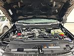 New 2026 Ford F-350 XLT Crew Cab for sale #T4911 - photo 28