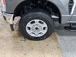 New 2026 Ford F-350 XLT Crew Cab for sale #T4911 - photo 29