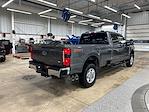 New 2026 Ford F-350 XLT Crew Cab for sale #T4911 - photo 6
