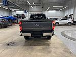 New 2026 Ford F-350 XLT Crew Cab for sale #T4911 - photo 3