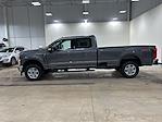 New 2026 Ford F-350 XLT Crew Cab for sale #T4911 - photo 7