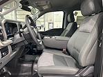 New 2026 Ford F-350 XLT Crew Cab for sale #T4911 - photo 8