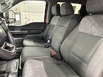 New 2026 Ford F-350 XLT Crew Cab for sale #T4953 - photo 10