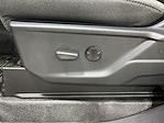 New 2026 Ford F-350 XLT Crew Cab for sale #T4953 - photo 11