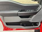New 2026 Ford F-350 XLT Crew Cab for sale #T4953 - photo 12