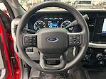 New 2026 Ford F-350 XLT Crew Cab for sale #T4953 - photo 13