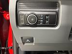 New 2026 Ford F-350 XLT Crew Cab for sale #T4953 - photo 14