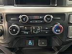 New 2026 Ford F-350 XLT Crew Cab for sale #T4953 - photo 18