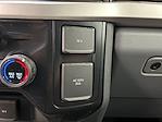 New 2026 Ford F-350 XLT Crew Cab for sale #T4953 - photo 19