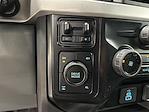 New 2026 Ford F-350 XLT Crew Cab for sale #T4953 - photo 20