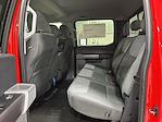 New 2026 Ford F-350 XLT Crew Cab for sale #T4953 - photo 21