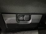New 2026 Ford F-350 XLT Crew Cab for sale #T4953 - photo 22